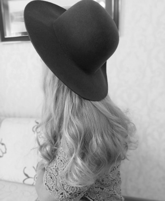 Анкета проститутки Наталья - Фото, г. Ножай-Юрт, 52 года, №10648