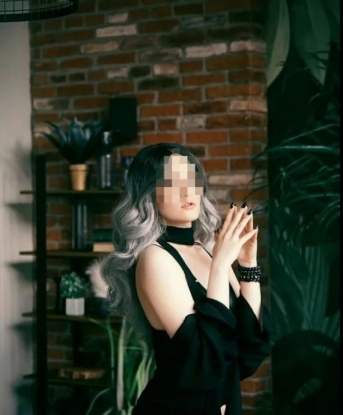 Анкета проститутки Виктория - Фото, г. Ножай-Юрт, 22 года, №12222