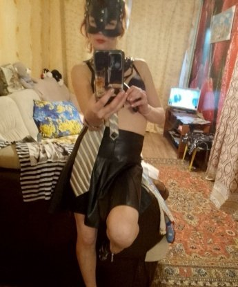 Анкета проститутки Любовь - Фото, г. Ножай-Юрт, 30 лет, №13816