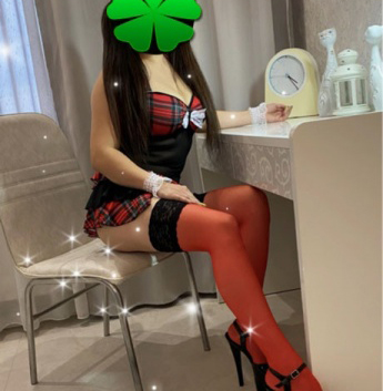 Анкета проститутки Лариса - Фото, г. Ножай-Юрт, 19 лет, №5377