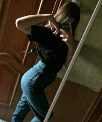 Анкета проститутки Арина - Фото, г. Ножай-Юрт, 39 лет, №7569